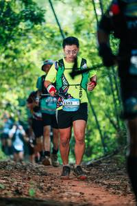 BIB: 
                            <button type="button" onclick="openModal(27980256)" class="btn btn-primary btn-sm float-right btn-popup" data-toggle="modal" data-target=".modal-high-quality">
                        <i class="fas fa-shopping-cart"></i> Add to Cart
                    </button>
                                            <button type="button" onclick="isThisMe(27980256, true)" class="btn btn-success btn-sm float-right btn-popup btn-isme hidden" data-toggle="tooltip" data-placement="bottom" title="นี่คือรูปของคุณใช่ไหม คลิกที่นี่เพื่อเอาเข้าอัลบั้ม">
                        <i class="fas fa-plus"></i> Add to album
                    </button>
                    <button type="button" onclick="isThisMe(27980256, false)" class="btn btn-warning btn-sm float-right btn-popup btn-isnotme hidden">
                        <i class="fas fa-ban"></i> Remove from album
                    </button>