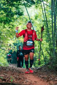 BIB: 
                            <button type="button" onclick="openModal(27981381)" class="btn btn-primary btn-sm float-right btn-popup" data-toggle="modal" data-target=".modal-high-quality">
                        <i class="fas fa-shopping-cart"></i> Add to Cart
                    </button>
                                            <button type="button" onclick="isThisMe(27981381, true)" class="btn btn-success btn-sm float-right btn-popup btn-isme hidden" data-toggle="tooltip" data-placement="bottom" title="นี่คือรูปของคุณใช่ไหม คลิกที่นี่เพื่อเอาเข้าอัลบั้ม">
                        <i class="fas fa-plus"></i> Add to album
                    </button>
                    <button type="button" onclick="isThisMe(27981381, false)" class="btn btn-warning btn-sm float-right btn-popup btn-isnotme hidden">
                        <i class="fas fa-ban"></i> Remove from album
                    </button>