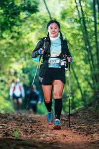 BIB: 
                            <button type="button" onclick="openModal(27980403)" class="btn btn-primary btn-sm float-right btn-popup" data-toggle="modal" data-target=".modal-high-quality">
                        <i class="fas fa-shopping-cart"></i> Add to Cart
                    </button>
                                            <button type="button" onclick="isThisMe(27980403, true)" class="btn btn-success btn-sm float-right btn-popup btn-isme hidden" data-toggle="tooltip" data-placement="bottom" title="นี่คือรูปของคุณใช่ไหม คลิกที่นี่เพื่อเอาเข้าอัลบั้ม">
                        <i class="fas fa-plus"></i> Add to album
                    </button>
                    <button type="button" onclick="isThisMe(27980403, false)" class="btn btn-warning btn-sm float-right btn-popup btn-isnotme hidden">
                        <i class="fas fa-ban"></i> Remove from album
                    </button>