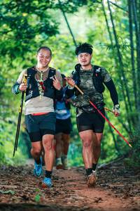 BIB: 
                            <button type="button" onclick="openModal(27980913)" class="btn btn-primary btn-sm float-right btn-popup" data-toggle="modal" data-target=".modal-high-quality">
                        <i class="fas fa-shopping-cart"></i> Add to Cart
                    </button>
                                            <button type="button" onclick="isThisMe(27980913, true)" class="btn btn-success btn-sm float-right btn-popup btn-isme hidden" data-toggle="tooltip" data-placement="bottom" title="นี่คือรูปของคุณใช่ไหม คลิกที่นี่เพื่อเอาเข้าอัลบั้ม">
                        <i class="fas fa-plus"></i> Add to album
                    </button>
                    <button type="button" onclick="isThisMe(27980913, false)" class="btn btn-warning btn-sm float-right btn-popup btn-isnotme hidden">
                        <i class="fas fa-ban"></i> Remove from album
                    </button>