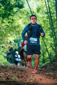 BIB: 
                            <button type="button" onclick="openModal(27980430)" class="btn btn-primary btn-sm float-right btn-popup" data-toggle="modal" data-target=".modal-high-quality">
                        <i class="fas fa-shopping-cart"></i> Add to Cart
                    </button>
                                            <button type="button" onclick="isThisMe(27980430, true)" class="btn btn-success btn-sm float-right btn-popup btn-isme hidden" data-toggle="tooltip" data-placement="bottom" title="นี่คือรูปของคุณใช่ไหม คลิกที่นี่เพื่อเอาเข้าอัลบั้ม">
                        <i class="fas fa-plus"></i> Add to album
                    </button>
                    <button type="button" onclick="isThisMe(27980430, false)" class="btn btn-warning btn-sm float-right btn-popup btn-isnotme hidden">
                        <i class="fas fa-ban"></i> Remove from album
                    </button>