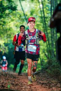 BIB: 
                            <button type="button" onclick="openModal(27979887)" class="btn btn-primary btn-sm float-right btn-popup" data-toggle="modal" data-target=".modal-high-quality">
                        <i class="fas fa-shopping-cart"></i> Add to Cart
                    </button>
                                            <button type="button" onclick="isThisMe(27979887, true)" class="btn btn-success btn-sm float-right btn-popup btn-isme hidden" data-toggle="tooltip" data-placement="bottom" title="นี่คือรูปของคุณใช่ไหม คลิกที่นี่เพื่อเอาเข้าอัลบั้ม">
                        <i class="fas fa-plus"></i> Add to album
                    </button>
                    <button type="button" onclick="isThisMe(27979887, false)" class="btn btn-warning btn-sm float-right btn-popup btn-isnotme hidden">
                        <i class="fas fa-ban"></i> Remove from album
                    </button>