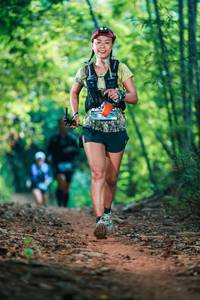 BIB: 
                            <button type="button" onclick="openModal(27981167)" class="btn btn-primary btn-sm float-right btn-popup" data-toggle="modal" data-target=".modal-high-quality">
                        <i class="fas fa-shopping-cart"></i> Add to Cart
                    </button>
                                            <button type="button" onclick="isThisMe(27981167, true)" class="btn btn-success btn-sm float-right btn-popup btn-isme hidden" data-toggle="tooltip" data-placement="bottom" title="นี่คือรูปของคุณใช่ไหม คลิกที่นี่เพื่อเอาเข้าอัลบั้ม">
                        <i class="fas fa-plus"></i> Add to album
                    </button>
                    <button type="button" onclick="isThisMe(27981167, false)" class="btn btn-warning btn-sm float-right btn-popup btn-isnotme hidden">
                        <i class="fas fa-ban"></i> Remove from album
                    </button>