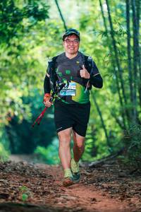 BIB: 
                            <button type="button" onclick="openModal(27980969)" class="btn btn-primary btn-sm float-right btn-popup" data-toggle="modal" data-target=".modal-high-quality">
                        <i class="fas fa-shopping-cart"></i> Add to Cart
                    </button>
                                            <button type="button" onclick="isThisMe(27980969, true)" class="btn btn-success btn-sm float-right btn-popup btn-isme hidden" data-toggle="tooltip" data-placement="bottom" title="นี่คือรูปของคุณใช่ไหม คลิกที่นี่เพื่อเอาเข้าอัลบั้ม">
                        <i class="fas fa-plus"></i> Add to album
                    </button>
                    <button type="button" onclick="isThisMe(27980969, false)" class="btn btn-warning btn-sm float-right btn-popup btn-isnotme hidden">
                        <i class="fas fa-ban"></i> Remove from album
                    </button>