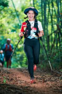 BIB: 
                            <button type="button" onclick="openModal(27979117)" class="btn btn-primary btn-sm float-right btn-popup" data-toggle="modal" data-target=".modal-high-quality">
                        <i class="fas fa-shopping-cart"></i> Add to Cart
                    </button>
                                            <button type="button" onclick="isThisMe(27979117, true)" class="btn btn-success btn-sm float-right btn-popup btn-isme hidden" data-toggle="tooltip" data-placement="bottom" title="นี่คือรูปของคุณใช่ไหม คลิกที่นี่เพื่อเอาเข้าอัลบั้ม">
                        <i class="fas fa-plus"></i> Add to album
                    </button>
                    <button type="button" onclick="isThisMe(27979117, false)" class="btn btn-warning btn-sm float-right btn-popup btn-isnotme hidden">
                        <i class="fas fa-ban"></i> Remove from album
                    </button>