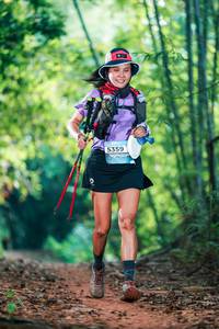 BIB: 
                            <button type="button" onclick="openModal(27981767)" class="btn btn-primary btn-sm float-right btn-popup" data-toggle="modal" data-target=".modal-high-quality">
                        <i class="fas fa-shopping-cart"></i> Add to Cart
                    </button>
                                            <button type="button" onclick="isThisMe(27981767, true)" class="btn btn-success btn-sm float-right btn-popup btn-isme hidden" data-toggle="tooltip" data-placement="bottom" title="นี่คือรูปของคุณใช่ไหม คลิกที่นี่เพื่อเอาเข้าอัลบั้ม">
                        <i class="fas fa-plus"></i> Add to album
                    </button>
                    <button type="button" onclick="isThisMe(27981767, false)" class="btn btn-warning btn-sm float-right btn-popup btn-isnotme hidden">
                        <i class="fas fa-ban"></i> Remove from album
                    </button>