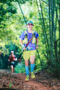 BIB: 
                            <button type="button" onclick="openModal(27979300)" class="btn btn-primary btn-sm float-right btn-popup" data-toggle="modal" data-target=".modal-high-quality">
                        <i class="fas fa-shopping-cart"></i> Add to Cart
                    </button>
                                            <button type="button" onclick="isThisMe(27979300, true)" class="btn btn-success btn-sm float-right btn-popup btn-isme hidden" data-toggle="tooltip" data-placement="bottom" title="นี่คือรูปของคุณใช่ไหม คลิกที่นี่เพื่อเอาเข้าอัลบั้ม">
                        <i class="fas fa-plus"></i> Add to album
                    </button>
                    <button type="button" onclick="isThisMe(27979300, false)" class="btn btn-warning btn-sm float-right btn-popup btn-isnotme hidden">
                        <i class="fas fa-ban"></i> Remove from album
                    </button>