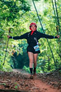 BIB: 
                            <button type="button" onclick="openModal(27981840)" class="btn btn-primary btn-sm float-right btn-popup" data-toggle="modal" data-target=".modal-high-quality">
                        <i class="fas fa-shopping-cart"></i> Add to Cart
                    </button>
                                            <button type="button" onclick="isThisMe(27981840, true)" class="btn btn-success btn-sm float-right btn-popup btn-isme hidden" data-toggle="tooltip" data-placement="bottom" title="นี่คือรูปของคุณใช่ไหม คลิกที่นี่เพื่อเอาเข้าอัลบั้ม">
                        <i class="fas fa-plus"></i> Add to album
                    </button>
                    <button type="button" onclick="isThisMe(27981840, false)" class="btn btn-warning btn-sm float-right btn-popup btn-isnotme hidden">
                        <i class="fas fa-ban"></i> Remove from album
                    </button>