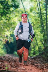 BIB: 
                            <button type="button" onclick="openModal(27982073)" class="btn btn-primary btn-sm float-right btn-popup" data-toggle="modal" data-target=".modal-high-quality">
                        <i class="fas fa-shopping-cart"></i> Add to Cart
                    </button>
                                            <button type="button" onclick="isThisMe(27982073, true)" class="btn btn-success btn-sm float-right btn-popup btn-isme hidden" data-toggle="tooltip" data-placement="bottom" title="นี่คือรูปของคุณใช่ไหม คลิกที่นี่เพื่อเอาเข้าอัลบั้ม">
                        <i class="fas fa-plus"></i> Add to album
                    </button>
                    <button type="button" onclick="isThisMe(27982073, false)" class="btn btn-warning btn-sm float-right btn-popup btn-isnotme hidden">
                        <i class="fas fa-ban"></i> Remove from album
                    </button>