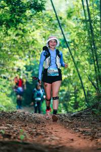 BIB: 
                            <button type="button" onclick="openModal(27981024)" class="btn btn-primary btn-sm float-right btn-popup" data-toggle="modal" data-target=".modal-high-quality">
                        <i class="fas fa-shopping-cart"></i> Add to Cart
                    </button>
                                            <button type="button" onclick="isThisMe(27981024, true)" class="btn btn-success btn-sm float-right btn-popup btn-isme hidden" data-toggle="tooltip" data-placement="bottom" title="นี่คือรูปของคุณใช่ไหม คลิกที่นี่เพื่อเอาเข้าอัลบั้ม">
                        <i class="fas fa-plus"></i> Add to album
                    </button>
                    <button type="button" onclick="isThisMe(27981024, false)" class="btn btn-warning btn-sm float-right btn-popup btn-isnotme hidden">
                        <i class="fas fa-ban"></i> Remove from album
                    </button>