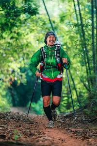 BIB: 
                            <button type="button" onclick="openModal(27981500)" class="btn btn-primary btn-sm float-right btn-popup" data-toggle="modal" data-target=".modal-high-quality">
                        <i class="fas fa-shopping-cart"></i> Add to Cart
                    </button>
                                            <button type="button" onclick="isThisMe(27981500, true)" class="btn btn-success btn-sm float-right btn-popup btn-isme hidden" data-toggle="tooltip" data-placement="bottom" title="นี่คือรูปของคุณใช่ไหม คลิกที่นี่เพื่อเอาเข้าอัลบั้ม">
                        <i class="fas fa-plus"></i> Add to album
                    </button>
                    <button type="button" onclick="isThisMe(27981500, false)" class="btn btn-warning btn-sm float-right btn-popup btn-isnotme hidden">
                        <i class="fas fa-ban"></i> Remove from album
                    </button>