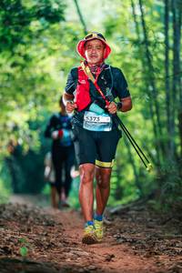 BIB: 
                            <button type="button" onclick="openModal(27980777)" class="btn btn-primary btn-sm float-right btn-popup" data-toggle="modal" data-target=".modal-high-quality">
                        <i class="fas fa-shopping-cart"></i> Add to Cart
                    </button>
                                            <button type="button" onclick="isThisMe(27980777, true)" class="btn btn-success btn-sm float-right btn-popup btn-isme hidden" data-toggle="tooltip" data-placement="bottom" title="นี่คือรูปของคุณใช่ไหม คลิกที่นี่เพื่อเอาเข้าอัลบั้ม">
                        <i class="fas fa-plus"></i> Add to album
                    </button>
                    <button type="button" onclick="isThisMe(27980777, false)" class="btn btn-warning btn-sm float-right btn-popup btn-isnotme hidden">
                        <i class="fas fa-ban"></i> Remove from album
                    </button>