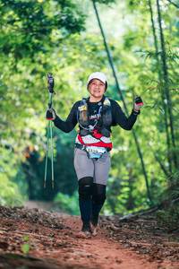 BIB: 
                            <button type="button" onclick="openModal(27982100)" class="btn btn-primary btn-sm float-right btn-popup" data-toggle="modal" data-target=".modal-high-quality">
                        <i class="fas fa-shopping-cart"></i> Add to Cart
                    </button>
                                            <button type="button" onclick="isThisMe(27982100, true)" class="btn btn-success btn-sm float-right btn-popup btn-isme hidden" data-toggle="tooltip" data-placement="bottom" title="นี่คือรูปของคุณใช่ไหม คลิกที่นี่เพื่อเอาเข้าอัลบั้ม">
                        <i class="fas fa-plus"></i> Add to album
                    </button>
                    <button type="button" onclick="isThisMe(27982100, false)" class="btn btn-warning btn-sm float-right btn-popup btn-isnotme hidden">
                        <i class="fas fa-ban"></i> Remove from album
                    </button>