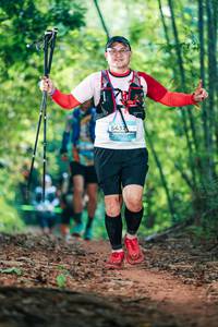 BIB: 
                            <button type="button" onclick="openModal(27979206)" class="btn btn-primary btn-sm float-right btn-popup" data-toggle="modal" data-target=".modal-high-quality">
                        <i class="fas fa-shopping-cart"></i> Add to Cart
                    </button>
                                            <button type="button" onclick="isThisMe(27979206, true)" class="btn btn-success btn-sm float-right btn-popup btn-isme hidden" data-toggle="tooltip" data-placement="bottom" title="นี่คือรูปของคุณใช่ไหม คลิกที่นี่เพื่อเอาเข้าอัลบั้ม">
                        <i class="fas fa-plus"></i> Add to album
                    </button>
                    <button type="button" onclick="isThisMe(27979206, false)" class="btn btn-warning btn-sm float-right btn-popup btn-isnotme hidden">
                        <i class="fas fa-ban"></i> Remove from album
                    </button>