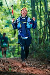 BIB: 
                            <button type="button" onclick="openModal(27980375)" class="btn btn-primary btn-sm float-right btn-popup" data-toggle="modal" data-target=".modal-high-quality">
                        <i class="fas fa-shopping-cart"></i> Add to Cart
                    </button>
                                            <button type="button" onclick="isThisMe(27980375, true)" class="btn btn-success btn-sm float-right btn-popup btn-isme hidden" data-toggle="tooltip" data-placement="bottom" title="นี่คือรูปของคุณใช่ไหม คลิกที่นี่เพื่อเอาเข้าอัลบั้ม">
                        <i class="fas fa-plus"></i> Add to album
                    </button>
                    <button type="button" onclick="isThisMe(27980375, false)" class="btn btn-warning btn-sm float-right btn-popup btn-isnotme hidden">
                        <i class="fas fa-ban"></i> Remove from album
                    </button>