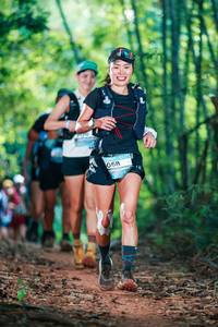 BIB: 
                            <button type="button" onclick="openModal(27978998)" class="btn btn-primary btn-sm float-right btn-popup" data-toggle="modal" data-target=".modal-high-quality">
                        <i class="fas fa-shopping-cart"></i> Add to Cart
                    </button>
                                            <button type="button" onclick="isThisMe(27978998, true)" class="btn btn-success btn-sm float-right btn-popup btn-isme hidden" data-toggle="tooltip" data-placement="bottom" title="นี่คือรูปของคุณใช่ไหม คลิกที่นี่เพื่อเอาเข้าอัลบั้ม">
                        <i class="fas fa-plus"></i> Add to album
                    </button>
                    <button type="button" onclick="isThisMe(27978998, false)" class="btn btn-warning btn-sm float-right btn-popup btn-isnotme hidden">
                        <i class="fas fa-ban"></i> Remove from album
                    </button>