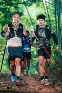 BIB: 
                            <button type="button" onclick="openModal(27980932)" class="btn btn-primary btn-sm float-right btn-popup" data-toggle="modal" data-target=".modal-high-quality">
                        <i class="fas fa-shopping-cart"></i> Add to Cart
                    </button>
                                            <button type="button" onclick="isThisMe(27980932, true)" class="btn btn-success btn-sm float-right btn-popup btn-isme hidden" data-toggle="tooltip" data-placement="bottom" title="นี่คือรูปของคุณใช่ไหม คลิกที่นี่เพื่อเอาเข้าอัลบั้ม">
                        <i class="fas fa-plus"></i> Add to album
                    </button>
                    <button type="button" onclick="isThisMe(27980932, false)" class="btn btn-warning btn-sm float-right btn-popup btn-isnotme hidden">
                        <i class="fas fa-ban"></i> Remove from album
                    </button>