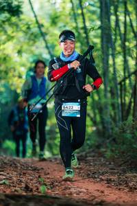 BIB: 
                            <button type="button" onclick="openModal(27980341)" class="btn btn-primary btn-sm float-right btn-popup" data-toggle="modal" data-target=".modal-high-quality">
                        <i class="fas fa-shopping-cart"></i> Add to Cart
                    </button>
                                            <button type="button" onclick="isThisMe(27980341, true)" class="btn btn-success btn-sm float-right btn-popup btn-isme hidden" data-toggle="tooltip" data-placement="bottom" title="นี่คือรูปของคุณใช่ไหม คลิกที่นี่เพื่อเอาเข้าอัลบั้ม">
                        <i class="fas fa-plus"></i> Add to album
                    </button>
                    <button type="button" onclick="isThisMe(27980341, false)" class="btn btn-warning btn-sm float-right btn-popup btn-isnotme hidden">
                        <i class="fas fa-ban"></i> Remove from album
                    </button>