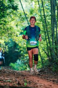 BIB: 
                            <button type="button" onclick="openModal(27980386)" class="btn btn-primary btn-sm float-right btn-popup" data-toggle="modal" data-target=".modal-high-quality">
                        <i class="fas fa-shopping-cart"></i> Add to Cart
                    </button>
                                            <button type="button" onclick="isThisMe(27980386, true)" class="btn btn-success btn-sm float-right btn-popup btn-isme hidden" data-toggle="tooltip" data-placement="bottom" title="นี่คือรูปของคุณใช่ไหม คลิกที่นี่เพื่อเอาเข้าอัลบั้ม">
                        <i class="fas fa-plus"></i> Add to album
                    </button>
                    <button type="button" onclick="isThisMe(27980386, false)" class="btn btn-warning btn-sm float-right btn-popup btn-isnotme hidden">
                        <i class="fas fa-ban"></i> Remove from album
                    </button>