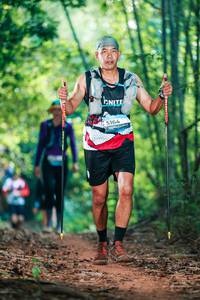 BIB: 
                            <button type="button" onclick="openModal(27979163)" class="btn btn-primary btn-sm float-right btn-popup" data-toggle="modal" data-target=".modal-high-quality">
                        <i class="fas fa-shopping-cart"></i> Add to Cart
                    </button>
                                            <button type="button" onclick="isThisMe(27979163, true)" class="btn btn-success btn-sm float-right btn-popup btn-isme hidden" data-toggle="tooltip" data-placement="bottom" title="นี่คือรูปของคุณใช่ไหม คลิกที่นี่เพื่อเอาเข้าอัลบั้ม">
                        <i class="fas fa-plus"></i> Add to album
                    </button>
                    <button type="button" onclick="isThisMe(27979163, false)" class="btn btn-warning btn-sm float-right btn-popup btn-isnotme hidden">
                        <i class="fas fa-ban"></i> Remove from album
                    </button>