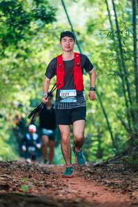 BIB: 
                            <button type="button" onclick="openModal(27981678)" class="btn btn-primary btn-sm float-right btn-popup" data-toggle="modal" data-target=".modal-high-quality">
                        <i class="fas fa-shopping-cart"></i> Add to Cart
                    </button>
                                            <button type="button" onclick="isThisMe(27981678, true)" class="btn btn-success btn-sm float-right btn-popup btn-isme hidden" data-toggle="tooltip" data-placement="bottom" title="นี่คือรูปของคุณใช่ไหม คลิกที่นี่เพื่อเอาเข้าอัลบั้ม">
                        <i class="fas fa-plus"></i> Add to album
                    </button>
                    <button type="button" onclick="isThisMe(27981678, false)" class="btn btn-warning btn-sm float-right btn-popup btn-isnotme hidden">
                        <i class="fas fa-ban"></i> Remove from album
                    </button>