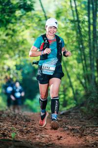 BIB: 
                            <button type="button" onclick="openModal(27980647)" class="btn btn-primary btn-sm float-right btn-popup" data-toggle="modal" data-target=".modal-high-quality">
                        <i class="fas fa-shopping-cart"></i> Add to Cart
                    </button>
                                            <button type="button" onclick="isThisMe(27980647, true)" class="btn btn-success btn-sm float-right btn-popup btn-isme hidden" data-toggle="tooltip" data-placement="bottom" title="นี่คือรูปของคุณใช่ไหม คลิกที่นี่เพื่อเอาเข้าอัลบั้ม">
                        <i class="fas fa-plus"></i> Add to album
                    </button>
                    <button type="button" onclick="isThisMe(27980647, false)" class="btn btn-warning btn-sm float-right btn-popup btn-isnotme hidden">
                        <i class="fas fa-ban"></i> Remove from album
                    </button>