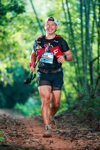 BIB: 
                            <button type="button" onclick="openModal(27981596)" class="btn btn-primary btn-sm float-right btn-popup" data-toggle="modal" data-target=".modal-high-quality">
                        <i class="fas fa-shopping-cart"></i> Add to Cart
                    </button>
                                            <button type="button" onclick="isThisMe(27981596, true)" class="btn btn-success btn-sm float-right btn-popup btn-isme hidden" data-toggle="tooltip" data-placement="bottom" title="นี่คือรูปของคุณใช่ไหม คลิกที่นี่เพื่อเอาเข้าอัลบั้ม">
                        <i class="fas fa-plus"></i> Add to album
                    </button>
                    <button type="button" onclick="isThisMe(27981596, false)" class="btn btn-warning btn-sm float-right btn-popup btn-isnotme hidden">
                        <i class="fas fa-ban"></i> Remove from album
                    </button>