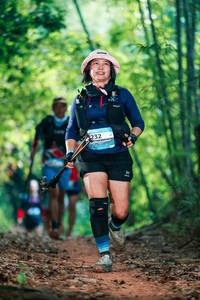 BIB: 
                            <button type="button" onclick="openModal(27980536)" class="btn btn-primary btn-sm float-right btn-popup" data-toggle="modal" data-target=".modal-high-quality">
                        <i class="fas fa-shopping-cart"></i> Add to Cart
                    </button>
                                            <button type="button" onclick="isThisMe(27980536, true)" class="btn btn-success btn-sm float-right btn-popup btn-isme hidden" data-toggle="tooltip" data-placement="bottom" title="นี่คือรูปของคุณใช่ไหม คลิกที่นี่เพื่อเอาเข้าอัลบั้ม">
                        <i class="fas fa-plus"></i> Add to album
                    </button>
                    <button type="button" onclick="isThisMe(27980536, false)" class="btn btn-warning btn-sm float-right btn-popup btn-isnotme hidden">
                        <i class="fas fa-ban"></i> Remove from album
                    </button>