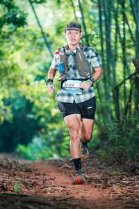 BIB: 
                            <button type="button" onclick="openModal(27979263)" class="btn btn-primary btn-sm float-right btn-popup" data-toggle="modal" data-target=".modal-high-quality">
                        <i class="fas fa-shopping-cart"></i> Add to Cart
                    </button>
                                            <button type="button" onclick="isThisMe(27979263, true)" class="btn btn-success btn-sm float-right btn-popup btn-isme hidden" data-toggle="tooltip" data-placement="bottom" title="นี่คือรูปของคุณใช่ไหม คลิกที่นี่เพื่อเอาเข้าอัลบั้ม">
                        <i class="fas fa-plus"></i> Add to album
                    </button>
                    <button type="button" onclick="isThisMe(27979263, false)" class="btn btn-warning btn-sm float-right btn-popup btn-isnotme hidden">
                        <i class="fas fa-ban"></i> Remove from album
                    </button>