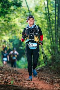 BIB: 
                            <button type="button" onclick="openModal(27980008)" class="btn btn-primary btn-sm float-right btn-popup" data-toggle="modal" data-target=".modal-high-quality">
                        <i class="fas fa-shopping-cart"></i> Add to Cart
                    </button>
                                            <button type="button" onclick="isThisMe(27980008, true)" class="btn btn-success btn-sm float-right btn-popup btn-isme hidden" data-toggle="tooltip" data-placement="bottom" title="นี่คือรูปของคุณใช่ไหม คลิกที่นี่เพื่อเอาเข้าอัลบั้ม">
                        <i class="fas fa-plus"></i> Add to album
                    </button>
                    <button type="button" onclick="isThisMe(27980008, false)" class="btn btn-warning btn-sm float-right btn-popup btn-isnotme hidden">
                        <i class="fas fa-ban"></i> Remove from album
                    </button>