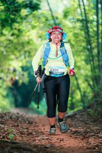 BIB: 
                            <button type="button" onclick="openModal(27981808)" class="btn btn-primary btn-sm float-right btn-popup" data-toggle="modal" data-target=".modal-high-quality">
                        <i class="fas fa-shopping-cart"></i> Add to Cart
                    </button>
                                            <button type="button" onclick="isThisMe(27981808, true)" class="btn btn-success btn-sm float-right btn-popup btn-isme hidden" data-toggle="tooltip" data-placement="bottom" title="นี่คือรูปของคุณใช่ไหม คลิกที่นี่เพื่อเอาเข้าอัลบั้ม">
                        <i class="fas fa-plus"></i> Add to album
                    </button>
                    <button type="button" onclick="isThisMe(27981808, false)" class="btn btn-warning btn-sm float-right btn-popup btn-isnotme hidden">
                        <i class="fas fa-ban"></i> Remove from album
                    </button>