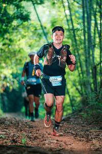 BIB: 
                            <button type="button" onclick="openModal(27979441)" class="btn btn-primary btn-sm float-right btn-popup" data-toggle="modal" data-target=".modal-high-quality">
                        <i class="fas fa-shopping-cart"></i> Add to Cart
                    </button>
                                            <button type="button" onclick="isThisMe(27979441, true)" class="btn btn-success btn-sm float-right btn-popup btn-isme hidden" data-toggle="tooltip" data-placement="bottom" title="นี่คือรูปของคุณใช่ไหม คลิกที่นี่เพื่อเอาเข้าอัลบั้ม">
                        <i class="fas fa-plus"></i> Add to album
                    </button>
                    <button type="button" onclick="isThisMe(27979441, false)" class="btn btn-warning btn-sm float-right btn-popup btn-isnotme hidden">
                        <i class="fas fa-ban"></i> Remove from album
                    </button>