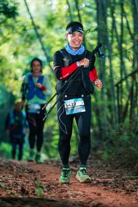 BIB: 
                            <button type="button" onclick="openModal(27980344)" class="btn btn-primary btn-sm float-right btn-popup" data-toggle="modal" data-target=".modal-high-quality">
                        <i class="fas fa-shopping-cart"></i> Add to Cart
                    </button>
                                            <button type="button" onclick="isThisMe(27980344, true)" class="btn btn-success btn-sm float-right btn-popup btn-isme hidden" data-toggle="tooltip" data-placement="bottom" title="นี่คือรูปของคุณใช่ไหม คลิกที่นี่เพื่อเอาเข้าอัลบั้ม">
                        <i class="fas fa-plus"></i> Add to album
                    </button>
                    <button type="button" onclick="isThisMe(27980344, false)" class="btn btn-warning btn-sm float-right btn-popup btn-isnotme hidden">
                        <i class="fas fa-ban"></i> Remove from album
                    </button>