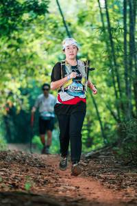 BIB: 
                            <button type="button" onclick="openModal(27980100)" class="btn btn-primary btn-sm float-right btn-popup" data-toggle="modal" data-target=".modal-high-quality">
                        <i class="fas fa-shopping-cart"></i> Add to Cart
                    </button>
                                            <button type="button" onclick="isThisMe(27980100, true)" class="btn btn-success btn-sm float-right btn-popup btn-isme hidden" data-toggle="tooltip" data-placement="bottom" title="นี่คือรูปของคุณใช่ไหม คลิกที่นี่เพื่อเอาเข้าอัลบั้ม">
                        <i class="fas fa-plus"></i> Add to album
                    </button>
                    <button type="button" onclick="isThisMe(27980100, false)" class="btn btn-warning btn-sm float-right btn-popup btn-isnotme hidden">
                        <i class="fas fa-ban"></i> Remove from album
                    </button>