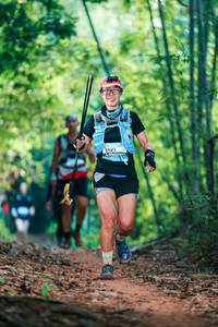 BIB: 
                            <button type="button" onclick="openModal(27979139)" class="btn btn-primary btn-sm float-right btn-popup" data-toggle="modal" data-target=".modal-high-quality">
                        <i class="fas fa-shopping-cart"></i> Add to Cart
                    </button>
                                            <button type="button" onclick="isThisMe(27979139, true)" class="btn btn-success btn-sm float-right btn-popup btn-isme hidden" data-toggle="tooltip" data-placement="bottom" title="นี่คือรูปของคุณใช่ไหม คลิกที่นี่เพื่อเอาเข้าอัลบั้ม">
                        <i class="fas fa-plus"></i> Add to album
                    </button>
                    <button type="button" onclick="isThisMe(27979139, false)" class="btn btn-warning btn-sm float-right btn-popup btn-isnotme hidden">
                        <i class="fas fa-ban"></i> Remove from album
                    </button>