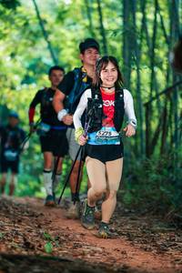 BIB: 
                            <button type="button" onclick="openModal(27980308)" class="btn btn-primary btn-sm float-right btn-popup" data-toggle="modal" data-target=".modal-high-quality">
                        <i class="fas fa-shopping-cart"></i> Add to Cart
                    </button>
                                            <button type="button" onclick="isThisMe(27980308, true)" class="btn btn-success btn-sm float-right btn-popup btn-isme hidden" data-toggle="tooltip" data-placement="bottom" title="นี่คือรูปของคุณใช่ไหม คลิกที่นี่เพื่อเอาเข้าอัลบั้ม">
                        <i class="fas fa-plus"></i> Add to album
                    </button>
                    <button type="button" onclick="isThisMe(27980308, false)" class="btn btn-warning btn-sm float-right btn-popup btn-isnotme hidden">
                        <i class="fas fa-ban"></i> Remove from album
                    </button>