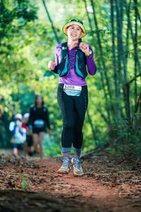 BIB: 
                            <button type="button" onclick="openModal(27979178)" class="btn btn-primary btn-sm float-right btn-popup" data-toggle="modal" data-target=".modal-high-quality">
                        <i class="fas fa-shopping-cart"></i> Add to Cart
                    </button>
                                            <button type="button" onclick="isThisMe(27979178, true)" class="btn btn-success btn-sm float-right btn-popup btn-isme hidden" data-toggle="tooltip" data-placement="bottom" title="นี่คือรูปของคุณใช่ไหม คลิกที่นี่เพื่อเอาเข้าอัลบั้ม">
                        <i class="fas fa-plus"></i> Add to album
                    </button>
                    <button type="button" onclick="isThisMe(27979178, false)" class="btn btn-warning btn-sm float-right btn-popup btn-isnotme hidden">
                        <i class="fas fa-ban"></i> Remove from album
                    </button>