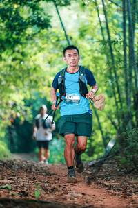 BIB: 
                            <button type="button" onclick="openModal(27979595)" class="btn btn-primary btn-sm float-right btn-popup" data-toggle="modal" data-target=".modal-high-quality">
                        <i class="fas fa-shopping-cart"></i> Add to Cart
                    </button>
                                            <button type="button" onclick="isThisMe(27979595, true)" class="btn btn-success btn-sm float-right btn-popup btn-isme hidden" data-toggle="tooltip" data-placement="bottom" title="นี่คือรูปของคุณใช่ไหม คลิกที่นี่เพื่อเอาเข้าอัลบั้ม">
                        <i class="fas fa-plus"></i> Add to album
                    </button>
                    <button type="button" onclick="isThisMe(27979595, false)" class="btn btn-warning btn-sm float-right btn-popup btn-isnotme hidden">
                        <i class="fas fa-ban"></i> Remove from album
                    </button>