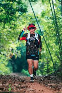 BIB: 
                            <button type="button" onclick="openModal(27982036)" class="btn btn-primary btn-sm float-right btn-popup" data-toggle="modal" data-target=".modal-high-quality">
                        <i class="fas fa-shopping-cart"></i> Add to Cart
                    </button>
                                            <button type="button" onclick="isThisMe(27982036, true)" class="btn btn-success btn-sm float-right btn-popup btn-isme hidden" data-toggle="tooltip" data-placement="bottom" title="นี่คือรูปของคุณใช่ไหม คลิกที่นี่เพื่อเอาเข้าอัลบั้ม">
                        <i class="fas fa-plus"></i> Add to album
                    </button>
                    <button type="button" onclick="isThisMe(27982036, false)" class="btn btn-warning btn-sm float-right btn-popup btn-isnotme hidden">
                        <i class="fas fa-ban"></i> Remove from album
                    </button>