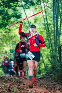 BIB: 
                            <button type="button" onclick="openModal(27979331)" class="btn btn-primary btn-sm float-right btn-popup" data-toggle="modal" data-target=".modal-high-quality">
                        <i class="fas fa-shopping-cart"></i> Add to Cart
                    </button>
                                            <button type="button" onclick="isThisMe(27979331, true)" class="btn btn-success btn-sm float-right btn-popup btn-isme hidden" data-toggle="tooltip" data-placement="bottom" title="นี่คือรูปของคุณใช่ไหม คลิกที่นี่เพื่อเอาเข้าอัลบั้ม">
                        <i class="fas fa-plus"></i> Add to album
                    </button>
                    <button type="button" onclick="isThisMe(27979331, false)" class="btn btn-warning btn-sm float-right btn-popup btn-isnotme hidden">
                        <i class="fas fa-ban"></i> Remove from album
                    </button>