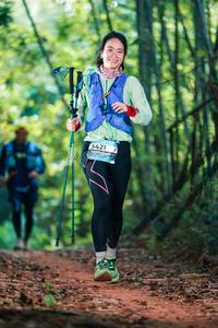 BIB: 
                            <button type="button" onclick="openModal(27980355)" class="btn btn-primary btn-sm float-right btn-popup" data-toggle="modal" data-target=".modal-high-quality">
                        <i class="fas fa-shopping-cart"></i> Add to Cart
                    </button>
                                            <button type="button" onclick="isThisMe(27980355, true)" class="btn btn-success btn-sm float-right btn-popup btn-isme hidden" data-toggle="tooltip" data-placement="bottom" title="นี่คือรูปของคุณใช่ไหม คลิกที่นี่เพื่อเอาเข้าอัลบั้ม">
                        <i class="fas fa-plus"></i> Add to album
                    </button>
                    <button type="button" onclick="isThisMe(27980355, false)" class="btn btn-warning btn-sm float-right btn-popup btn-isnotme hidden">
                        <i class="fas fa-ban"></i> Remove from album
                    </button>