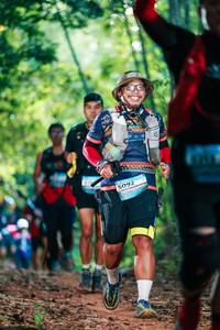 BIB: 
                            <button type="button" onclick="openModal(27979344)" class="btn btn-primary btn-sm float-right btn-popup" data-toggle="modal" data-target=".modal-high-quality">
                        <i class="fas fa-shopping-cart"></i> Add to Cart
                    </button>
                                            <button type="button" onclick="isThisMe(27979344, true)" class="btn btn-success btn-sm float-right btn-popup btn-isme hidden" data-toggle="tooltip" data-placement="bottom" title="นี่คือรูปของคุณใช่ไหม คลิกที่นี่เพื่อเอาเข้าอัลบั้ม">
                        <i class="fas fa-plus"></i> Add to album
                    </button>
                    <button type="button" onclick="isThisMe(27979344, false)" class="btn btn-warning btn-sm float-right btn-popup btn-isnotme hidden">
                        <i class="fas fa-ban"></i> Remove from album
                    </button>