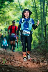 BIB: 
                            <button type="button" onclick="openModal(27981106)" class="btn btn-primary btn-sm float-right btn-popup" data-toggle="modal" data-target=".modal-high-quality">
                        <i class="fas fa-shopping-cart"></i> Add to Cart
                    </button>
                                            <button type="button" onclick="isThisMe(27981106, true)" class="btn btn-success btn-sm float-right btn-popup btn-isme hidden" data-toggle="tooltip" data-placement="bottom" title="นี่คือรูปของคุณใช่ไหม คลิกที่นี่เพื่อเอาเข้าอัลบั้ม">
                        <i class="fas fa-plus"></i> Add to album
                    </button>
                    <button type="button" onclick="isThisMe(27981106, false)" class="btn btn-warning btn-sm float-right btn-popup btn-isnotme hidden">
                        <i class="fas fa-ban"></i> Remove from album
                    </button>