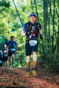 BIB: 
                            <button type="button" onclick="openModal(27980320)" class="btn btn-primary btn-sm float-right btn-popup" data-toggle="modal" data-target=".modal-high-quality">
                        <i class="fas fa-shopping-cart"></i> Add to Cart
                    </button>
                                            <button type="button" onclick="isThisMe(27980320, true)" class="btn btn-success btn-sm float-right btn-popup btn-isme hidden" data-toggle="tooltip" data-placement="bottom" title="นี่คือรูปของคุณใช่ไหม คลิกที่นี่เพื่อเอาเข้าอัลบั้ม">
                        <i class="fas fa-plus"></i> Add to album
                    </button>
                    <button type="button" onclick="isThisMe(27980320, false)" class="btn btn-warning btn-sm float-right btn-popup btn-isnotme hidden">
                        <i class="fas fa-ban"></i> Remove from album
                    </button>