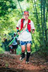 BIB: 
                            <button type="button" onclick="openModal(27981322)" class="btn btn-primary btn-sm float-right btn-popup" data-toggle="modal" data-target=".modal-high-quality">
                        <i class="fas fa-shopping-cart"></i> Add to Cart
                    </button>
                                            <button type="button" onclick="isThisMe(27981322, true)" class="btn btn-success btn-sm float-right btn-popup btn-isme hidden" data-toggle="tooltip" data-placement="bottom" title="นี่คือรูปของคุณใช่ไหม คลิกที่นี่เพื่อเอาเข้าอัลบั้ม">
                        <i class="fas fa-plus"></i> Add to album
                    </button>
                    <button type="button" onclick="isThisMe(27981322, false)" class="btn btn-warning btn-sm float-right btn-popup btn-isnotme hidden">
                        <i class="fas fa-ban"></i> Remove from album
                    </button>