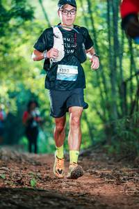 BIB: 
                            <button type="button" onclick="openModal(27979094)" class="btn btn-primary btn-sm float-right btn-popup" data-toggle="modal" data-target=".modal-high-quality">
                        <i class="fas fa-shopping-cart"></i> Add to Cart
                    </button>
                                            <button type="button" onclick="isThisMe(27979094, true)" class="btn btn-success btn-sm float-right btn-popup btn-isme hidden" data-toggle="tooltip" data-placement="bottom" title="นี่คือรูปของคุณใช่ไหม คลิกที่นี่เพื่อเอาเข้าอัลบั้ม">
                        <i class="fas fa-plus"></i> Add to album
                    </button>
                    <button type="button" onclick="isThisMe(27979094, false)" class="btn btn-warning btn-sm float-right btn-popup btn-isnotme hidden">
                        <i class="fas fa-ban"></i> Remove from album
                    </button>