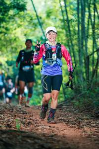 BIB: 
                            <button type="button" onclick="openModal(27979379)" class="btn btn-primary btn-sm float-right btn-popup" data-toggle="modal" data-target=".modal-high-quality">
                        <i class="fas fa-shopping-cart"></i> Add to Cart
                    </button>
                                            <button type="button" onclick="isThisMe(27979379, true)" class="btn btn-success btn-sm float-right btn-popup btn-isme hidden" data-toggle="tooltip" data-placement="bottom" title="นี่คือรูปของคุณใช่ไหม คลิกที่นี่เพื่อเอาเข้าอัลบั้ม">
                        <i class="fas fa-plus"></i> Add to album
                    </button>
                    <button type="button" onclick="isThisMe(27979379, false)" class="btn btn-warning btn-sm float-right btn-popup btn-isnotme hidden">
                        <i class="fas fa-ban"></i> Remove from album
                    </button>