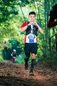 BIB: 
                            <button type="button" onclick="openModal(27979907)" class="btn btn-primary btn-sm float-right btn-popup" data-toggle="modal" data-target=".modal-high-quality">
                        <i class="fas fa-shopping-cart"></i> Add to Cart
                    </button>
                                            <button type="button" onclick="isThisMe(27979907, true)" class="btn btn-success btn-sm float-right btn-popup btn-isme hidden" data-toggle="tooltip" data-placement="bottom" title="นี่คือรูปของคุณใช่ไหม คลิกที่นี่เพื่อเอาเข้าอัลบั้ม">
                        <i class="fas fa-plus"></i> Add to album
                    </button>
                    <button type="button" onclick="isThisMe(27979907, false)" class="btn btn-warning btn-sm float-right btn-popup btn-isnotme hidden">
                        <i class="fas fa-ban"></i> Remove from album
                    </button>