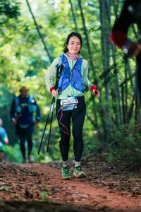 BIB: 
                            <button type="button" onclick="openModal(27980349)" class="btn btn-primary btn-sm float-right btn-popup" data-toggle="modal" data-target=".modal-high-quality">
                        <i class="fas fa-shopping-cart"></i> Add to Cart
                    </button>
                                            <button type="button" onclick="isThisMe(27980349, true)" class="btn btn-success btn-sm float-right btn-popup btn-isme hidden" data-toggle="tooltip" data-placement="bottom" title="นี่คือรูปของคุณใช่ไหม คลิกที่นี่เพื่อเอาเข้าอัลบั้ม">
                        <i class="fas fa-plus"></i> Add to album
                    </button>
                    <button type="button" onclick="isThisMe(27980349, false)" class="btn btn-warning btn-sm float-right btn-popup btn-isnotme hidden">
                        <i class="fas fa-ban"></i> Remove from album
                    </button>