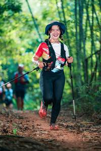 BIB: 
                            <button type="button" onclick="openModal(27979107)" class="btn btn-primary btn-sm float-right btn-popup" data-toggle="modal" data-target=".modal-high-quality">
                        <i class="fas fa-shopping-cart"></i> Add to Cart
                    </button>
                                            <button type="button" onclick="isThisMe(27979107, true)" class="btn btn-success btn-sm float-right btn-popup btn-isme hidden" data-toggle="tooltip" data-placement="bottom" title="นี่คือรูปของคุณใช่ไหม คลิกที่นี่เพื่อเอาเข้าอัลบั้ม">
                        <i class="fas fa-plus"></i> Add to album
                    </button>
                    <button type="button" onclick="isThisMe(27979107, false)" class="btn btn-warning btn-sm float-right btn-popup btn-isnotme hidden">
                        <i class="fas fa-ban"></i> Remove from album
                    </button>